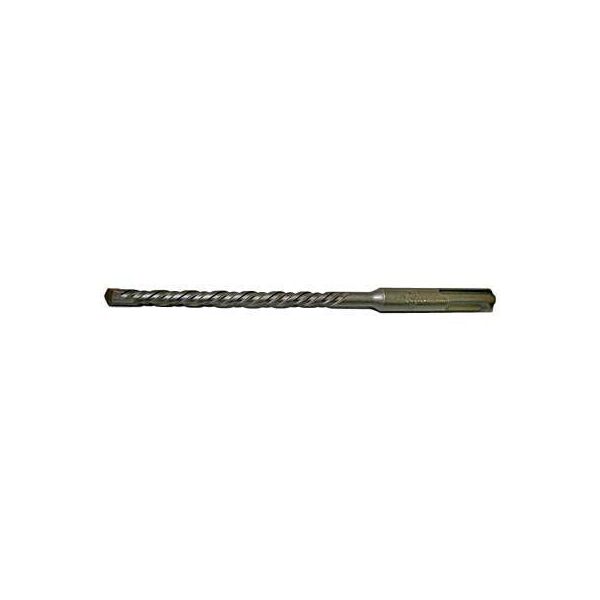 

Бур Haisser SDS-Plus 14/200/260 мм