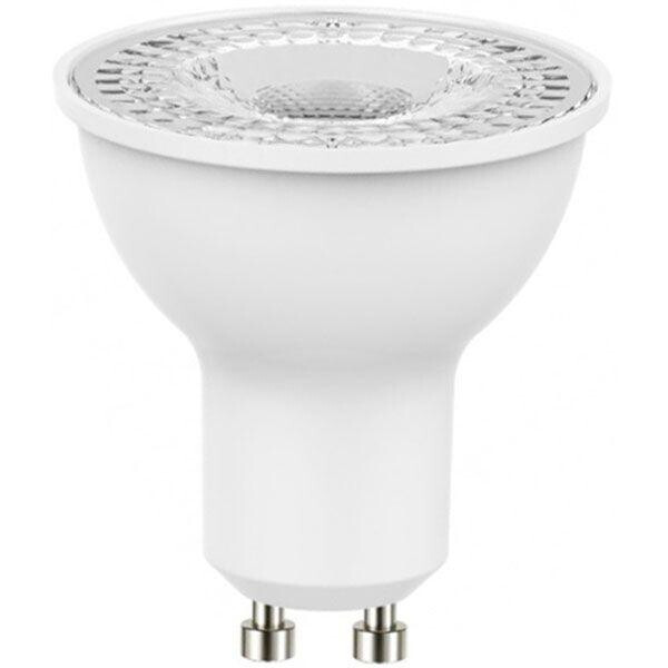 

Лампа LED Osram LS Par 35 3.6 Вт GU10 2700K
