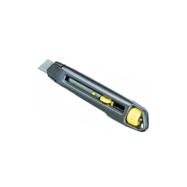 

Нож универсальный Stanley Interlock 0-10-018 18 мм
