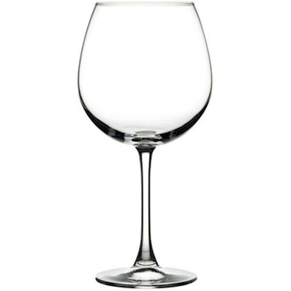 

Бокал Pasabahce Enoteca (44248) 750 мл