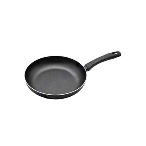 

Сковорода Willinger Black Silver 410530 24 см