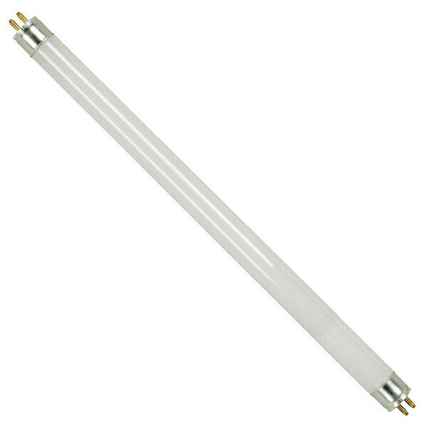 

Лампа люминесцентная OSRAM T8 LUMILUX L 30W/840 (4050300518039)