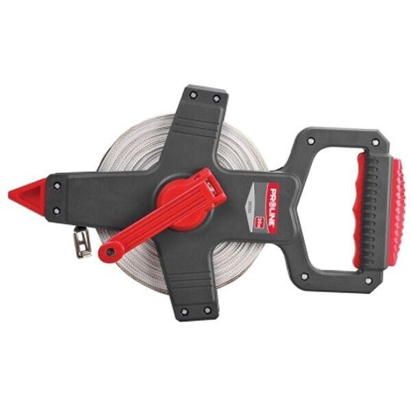 

Рулетка Proline 20325 50 м