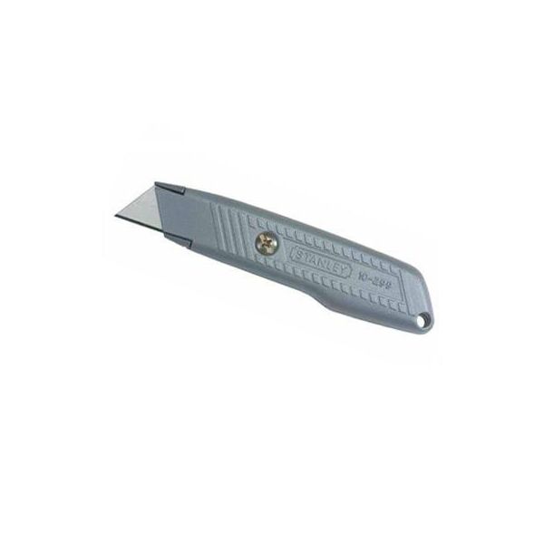 

Нож универсальный Stanley Utility 0-10-299