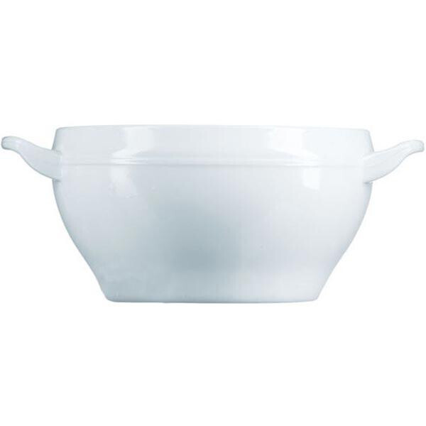 

Тарелка суповая Luminarc Potage