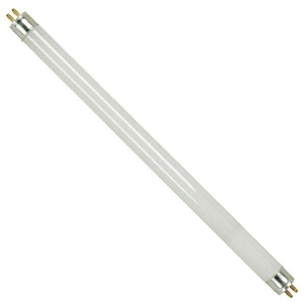 

Лампа люминесцентная OSRAM L13W/765 G5 517mm (4050300035536)
