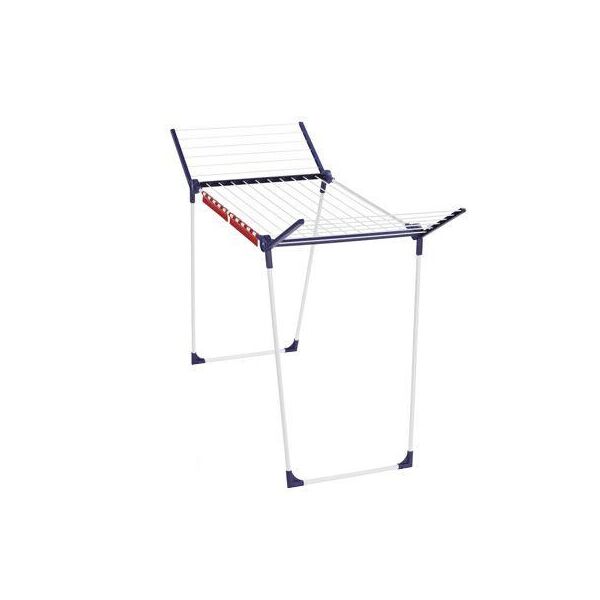 

Сушилка для белья Leifheit Pegasus M Classic 81514