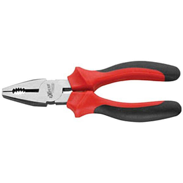

Пассатижи Modeco Expert MN-20-028 200 мм