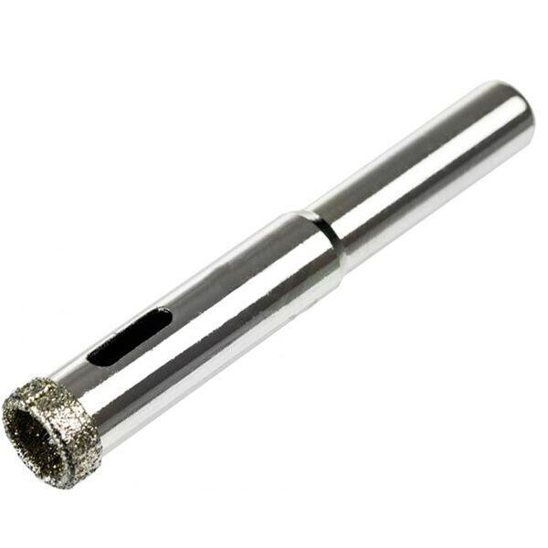 

Коронка по керамограниту Haisser HS104910 10 мм
