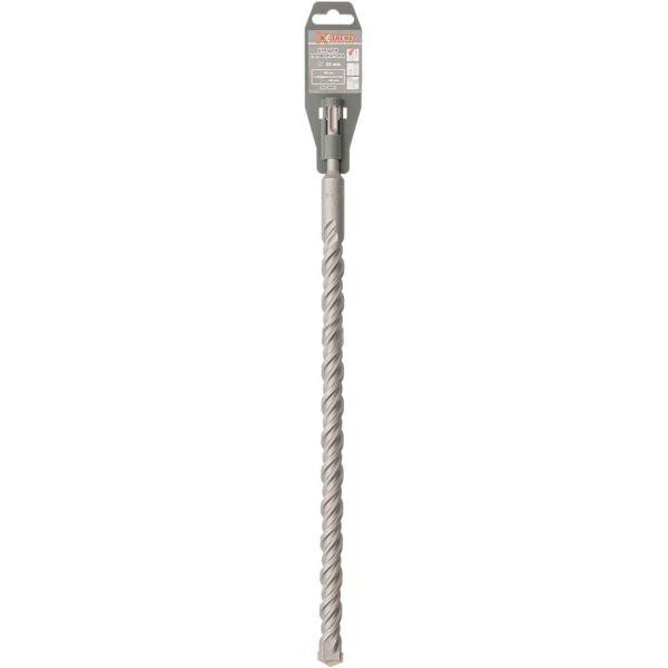 

Бур X-treme Sds-plus 22х460 мм