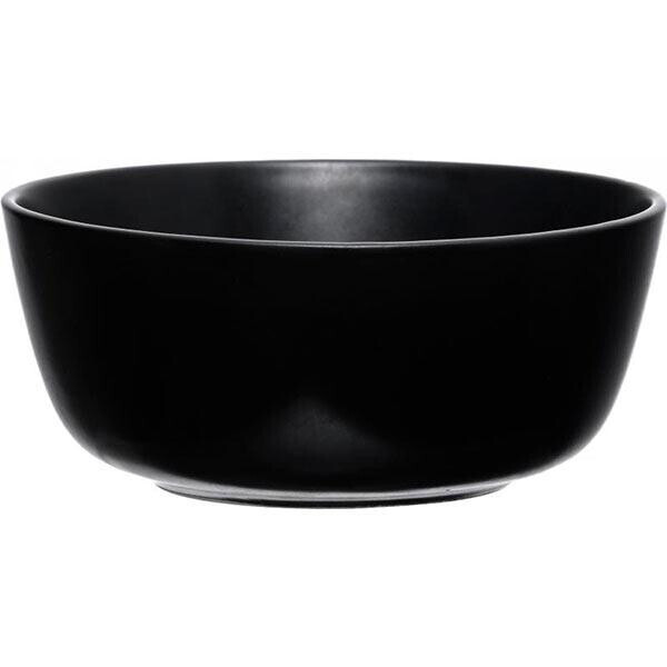 

Салатник Astera Black Stone A0450-165619 14 см