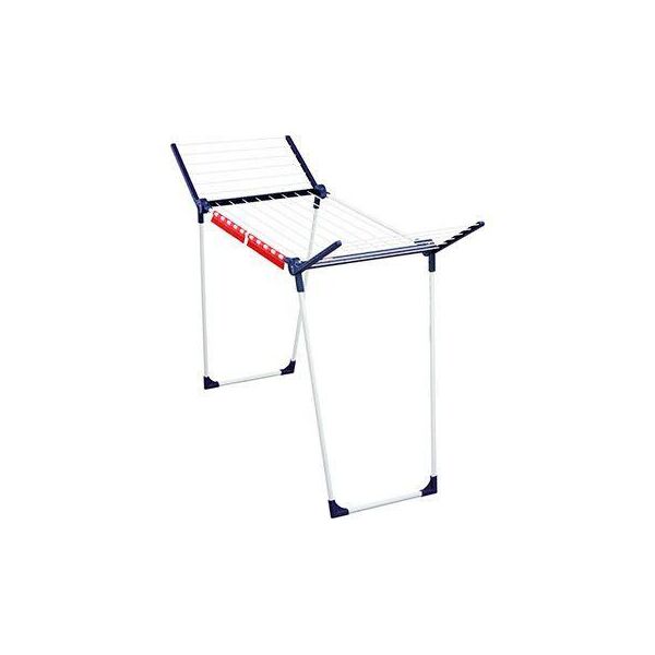 

Сушилка для белья Leifheit Pegasus 150