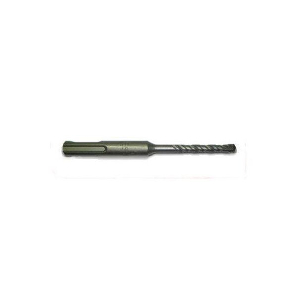 

Бур Haisser SDS-Plus 8.0/150/210 мм