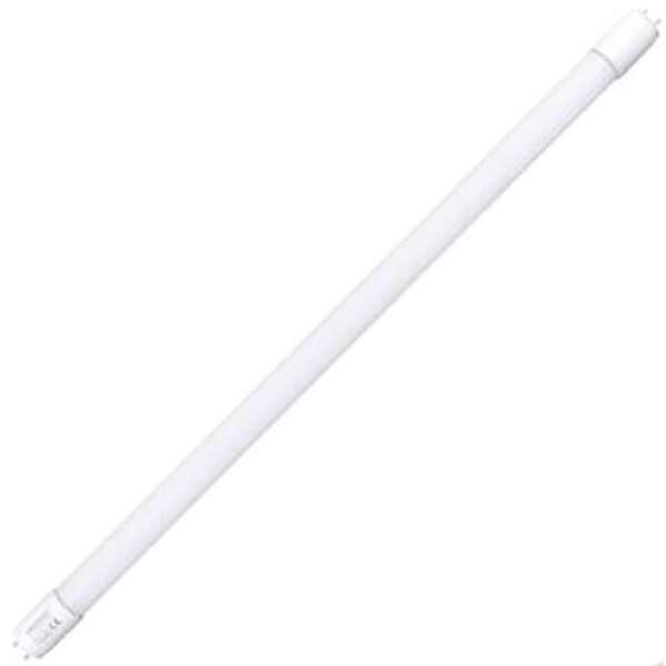 

Лампа LED Светкомплект LED T8 B 9W 6000K G13