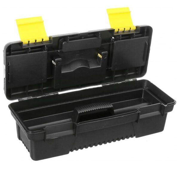 

Ящик для ручного инструмента E.next t010004