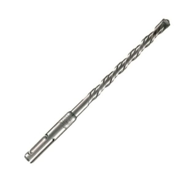 

Бур X-treme 102136 SDS-Plus 16/310мм