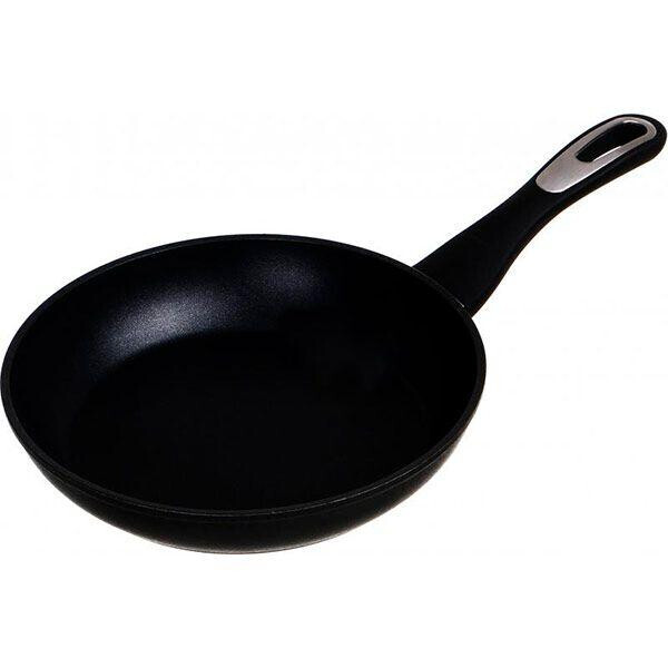 

Сковорода Krauff Regent 25-45-074 24 см