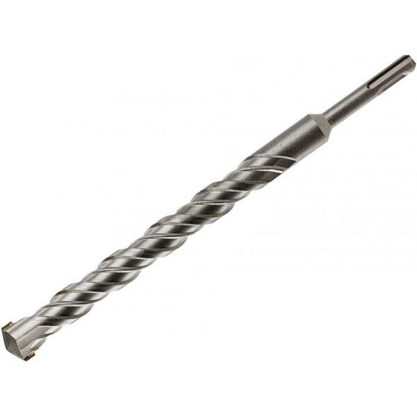 

Бур A.T.T. SDS-plus 884037 22x460 мм