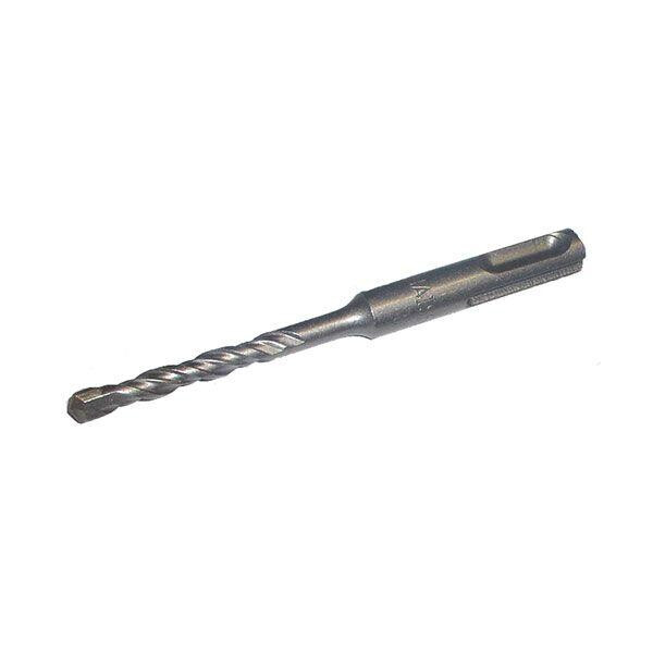 

Бур Haisser SDS-Plus 6.0/150/210 мм