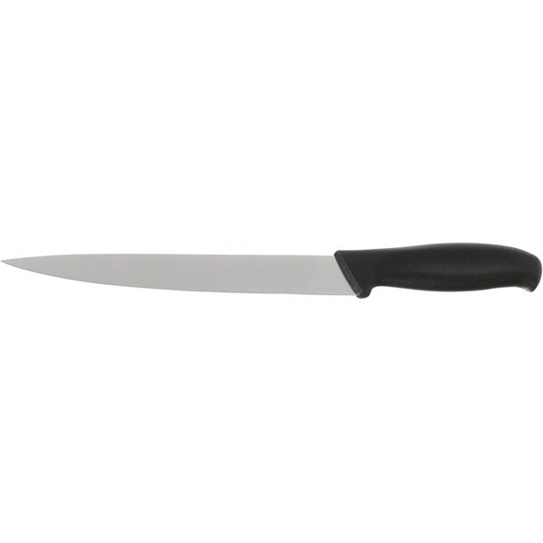 

Нож слайсерный Flamberg Simple 1410-007 20 см