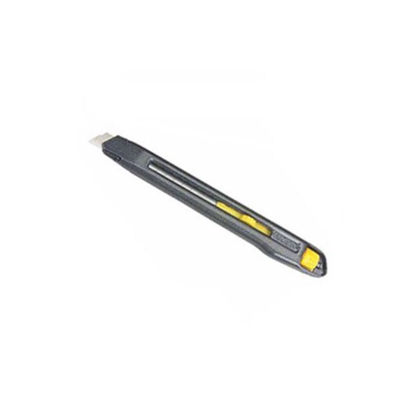 

Нож универсальный Stanley Interlock 0-10-095 9.5 мм