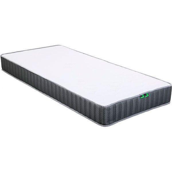 

Матрас ортопедический Songer und Sohne Baden Baden Neu 80x200 см