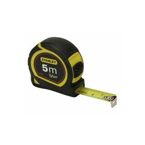 

Рулетка Stanley Вi-Мat 0-30-697 5 м