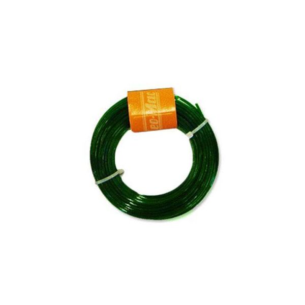 

Леска косильная Oleo-Mac 3.0х15 м 63040168