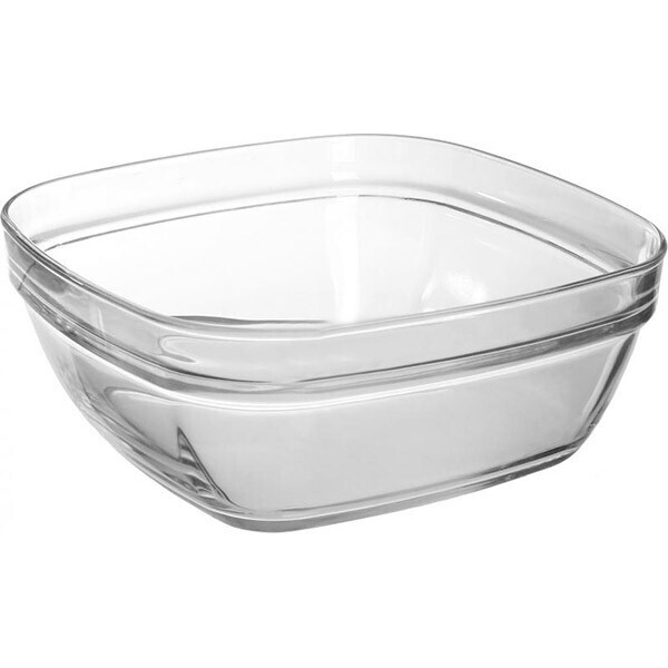 

Салатник Duralex Lys Carre 20 см
