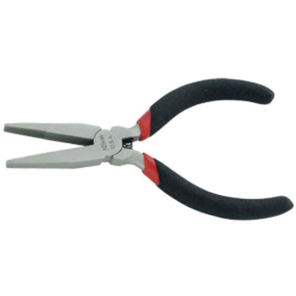 

Плоскогубцы Modeco MN-20-505 125 мм