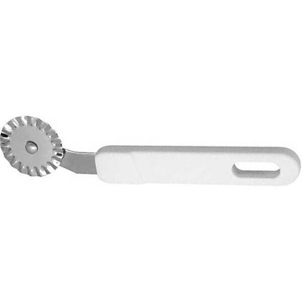 

Нож для теста Fackelmann 42940
