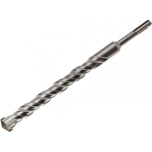 

Бур A.T.T. SDS-plus 884036 22x260 мм