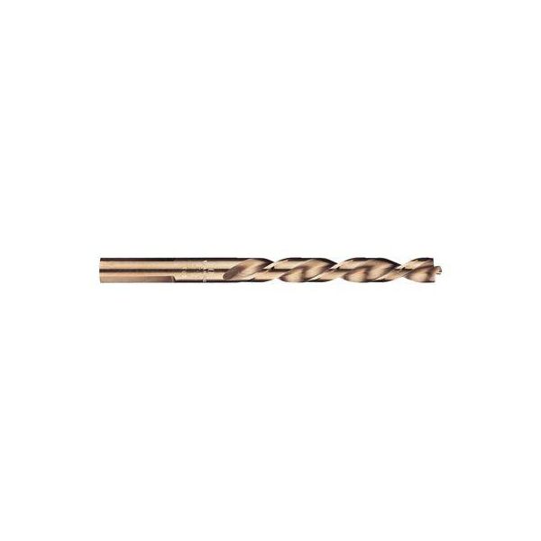 

Сверло по металлу DeWalt DT5046 5 мм
