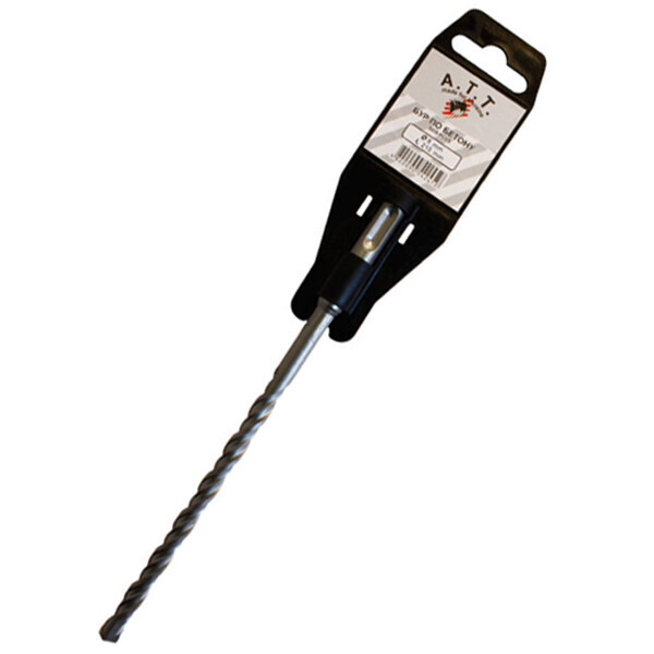 

Бур A.T.T. SDS-Plus 16/460 мм