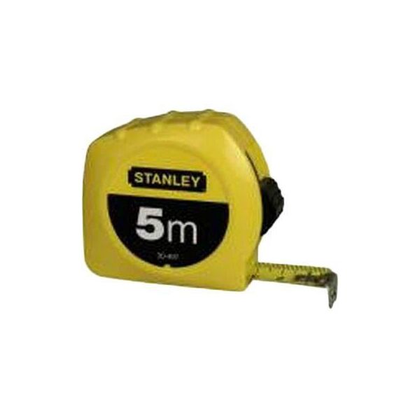 

Рулетка Stanley 0-30-497 5 м