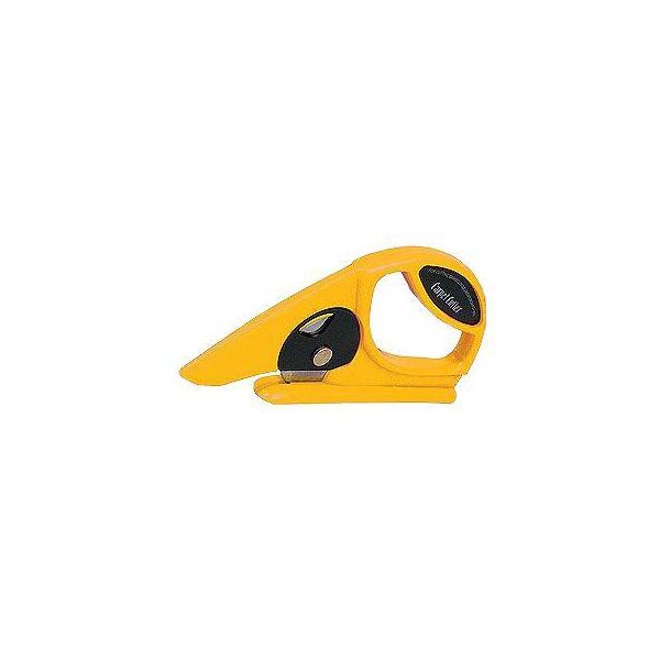 

Нож ковровый Kaem Hardy 0590-414500 45мм