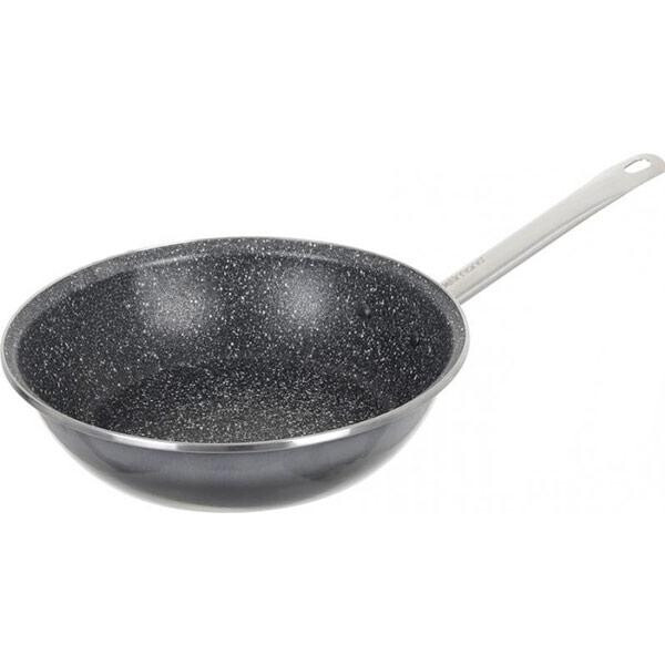 

Сковорода Delimano Stone Legend Pro 26 см