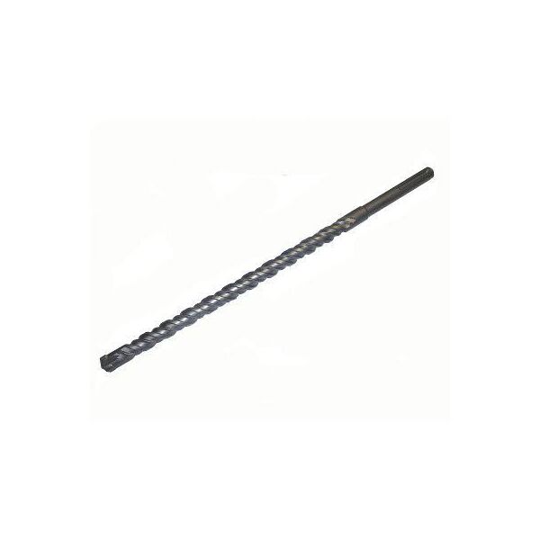 

Бур Haisser SDS-Plus 12/260/310 мм