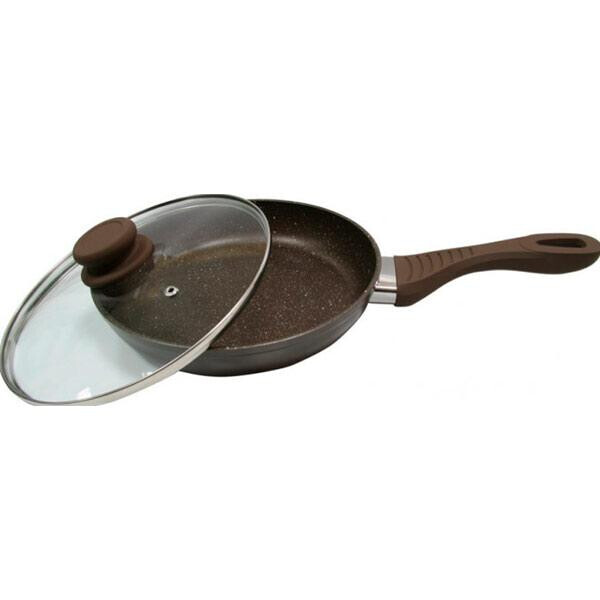 

Сковорода Lessner Chocolate Line 88364-26 26 см