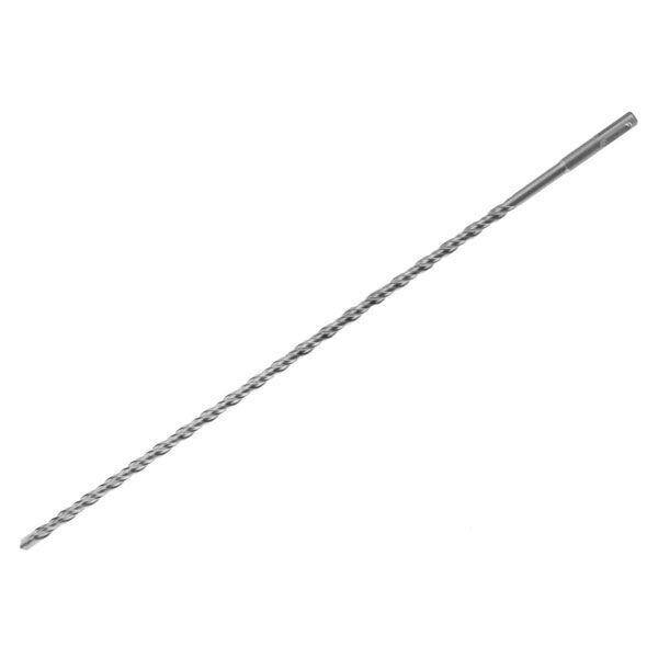 

Бур A.T.T. SDS-plus 884015 10x460 мм