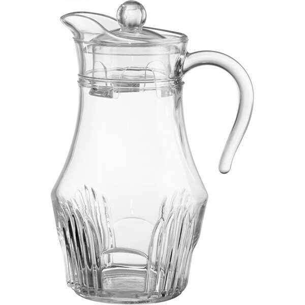 

Кувшин Orient 1.8 л 13426 Arc