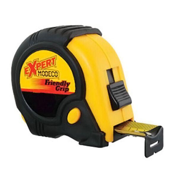 

Рулетка Expert MN-81-135 25 мм 5 м