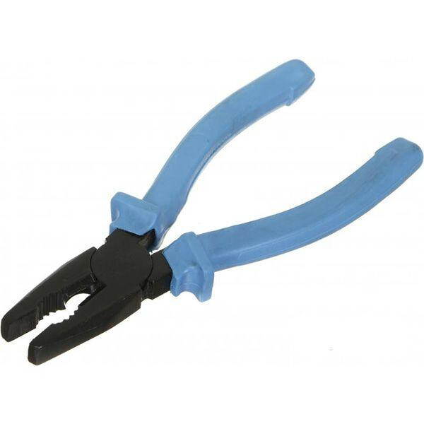 

Плоскогубцы Underprice UP-Pl-180