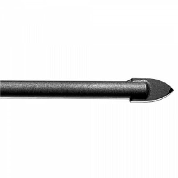 

Сверло по плитке и стеклу Stanley STA53247 10 мм