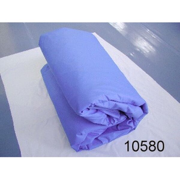 

Ткань-чаша INTEX 10615 (305х76 см) для круглого каркасного бассейна INTEX 28200, 28202