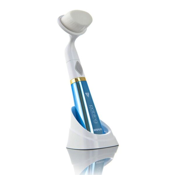 

Щетка для умывания As Seen On TV Pobling Face Cleaner (2_005564)