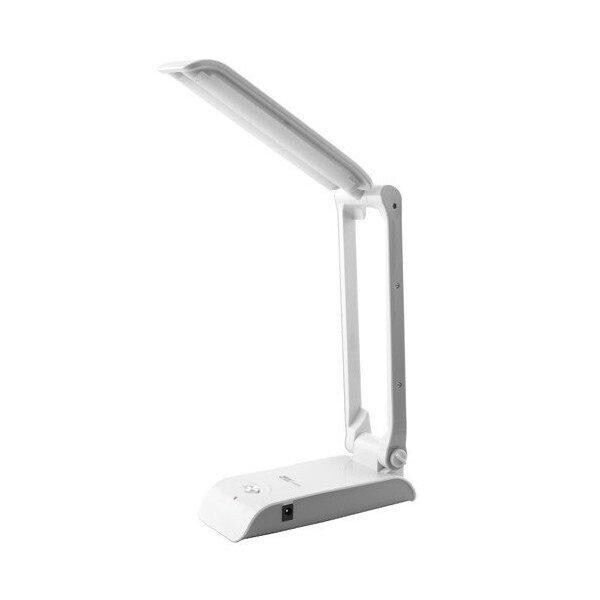 

Фонарь лампа Yajia 5852 RT 28 SMD (2_006633)