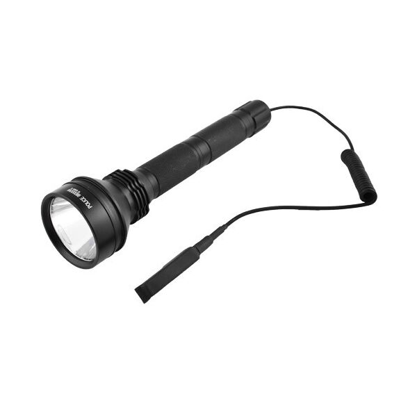 

Подствольный фонарь Policee Q2808-T6 с выносной кнопкой (2_006824)