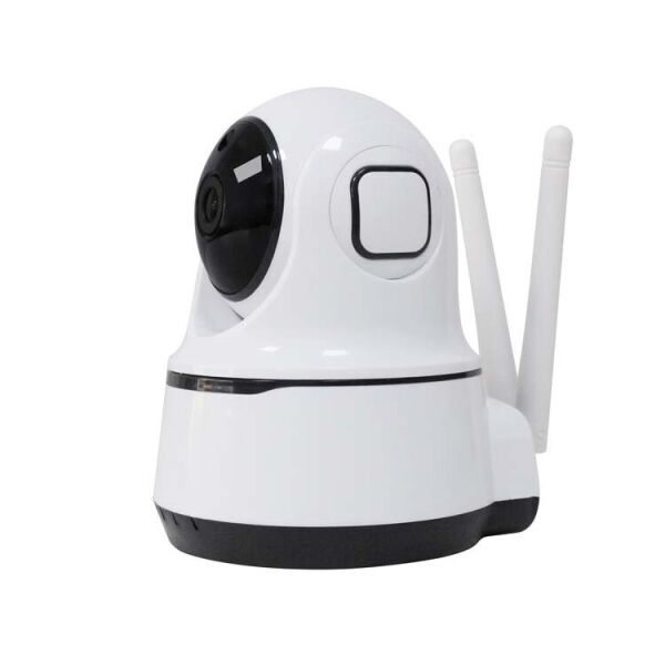 

IP камера видеонаблюдения RIAS 988 2mp Wi-Fi (2_008336)