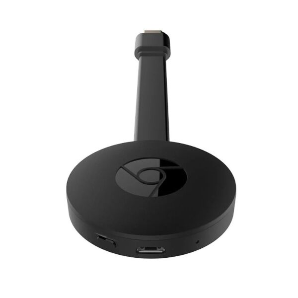 

Беспроводной адаптер приемник Wecast E8 HDMI WiFi (2_005763)